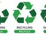 UP-ECO 